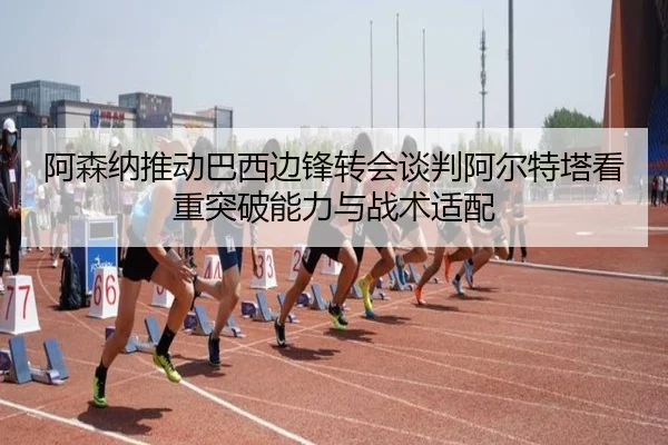 img_1783251288412_25_1_134.jpg